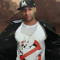 AfrodisiaX