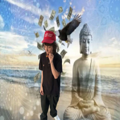 Tr1$tan