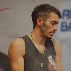 Nahueliyo