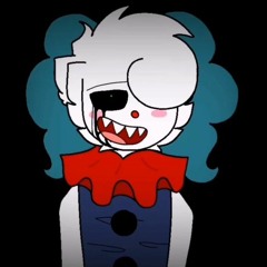 clownyXD