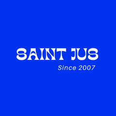 Saint Jus