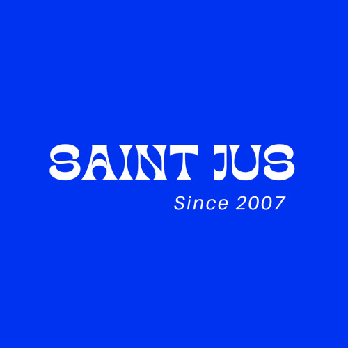 Saint Jus’s avatar