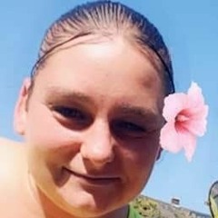 charlene jesson