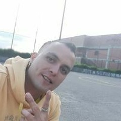 Sebastian Ospina