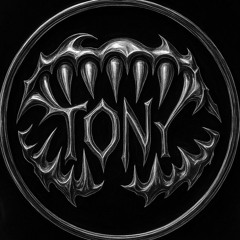 Tony-