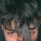 YeiBi
