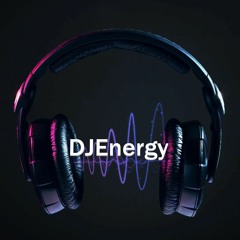 DJ Energy4567