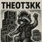 Theot3kk