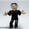 DemonBlox