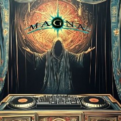 Magna