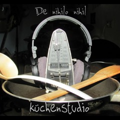 küchenstudio