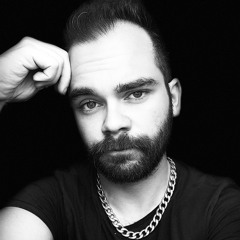AlvProdz