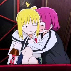 YumizAkoxm