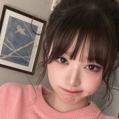 (Хап)целотераптор