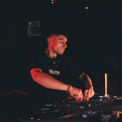 TXIPU