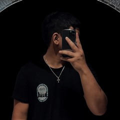 Lilnox 🏴‍☠️