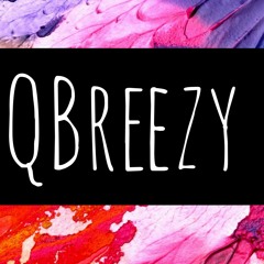 QBreezy