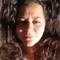 Rana El Ibrik
