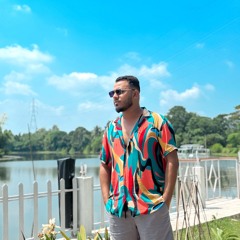 Md Koyes Chowdhury✔️
