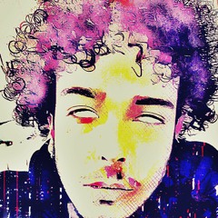 C R E V I III