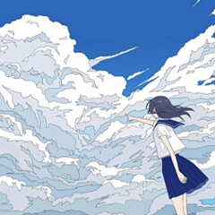 killux9