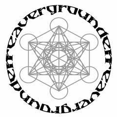 Reavergrounder