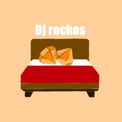 Dj Rochas