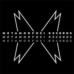 Metamorfosi Records
