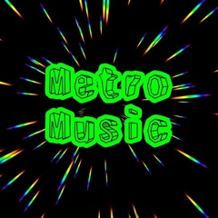 Metro Music