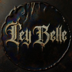 Ley Belle