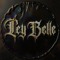 Ley Belle