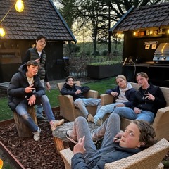 Mees-Gijs