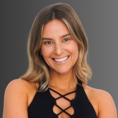 alexandralfrank