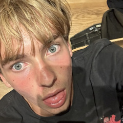 Finn.B