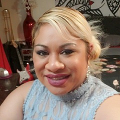 Suliana "Tuti" Vehikite