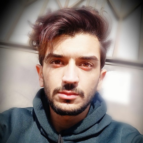 Stream Ali Abr music | Listen to songs, albums, playlists for free on ...