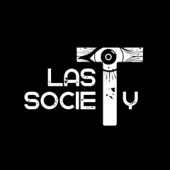 Last Society