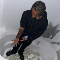 Jpanick3k- Everything