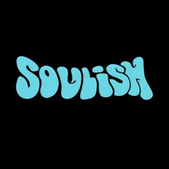 Soulish
