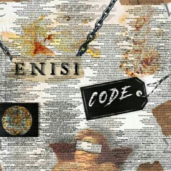 E N I S I C O D E⚓