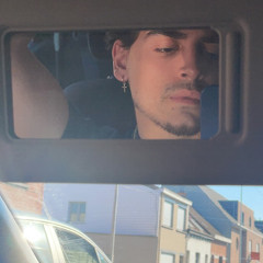Leandro Matias Barreiro