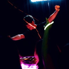Rob Fetti