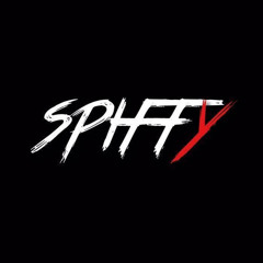 RunItUp Spiffy