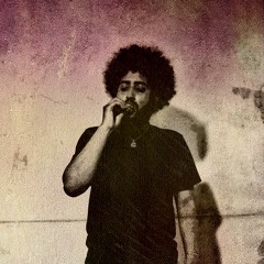 onesyx