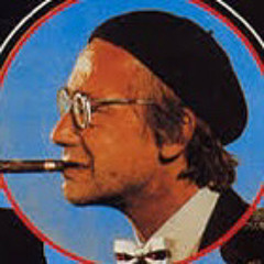 Adam Tolonen