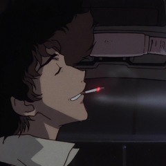 Amirhossein Hosseini