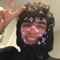 SCXTT PILGRIM FAN PAGE
