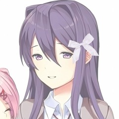 ૮꒰◞ ˕ ◟ ྀི꒱ა