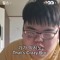 기가막히노