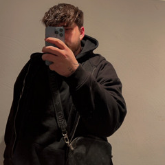 𝑭𝒂𝒗🥶 - 2